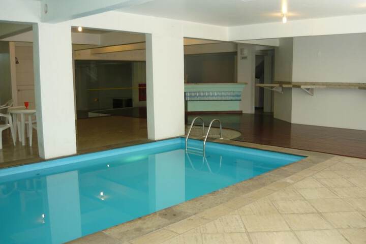 Pool 28 of 60