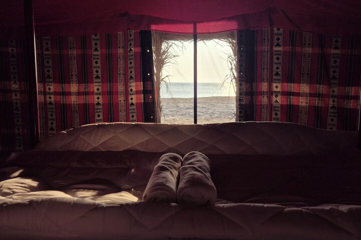 Room 10 of 50