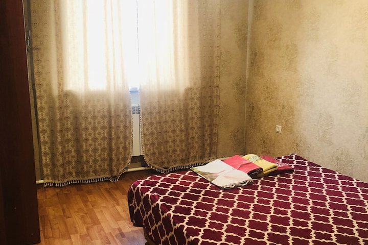 Room 8 of 23