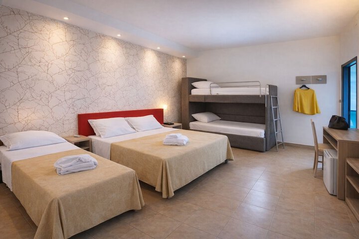 Room 3 of 18