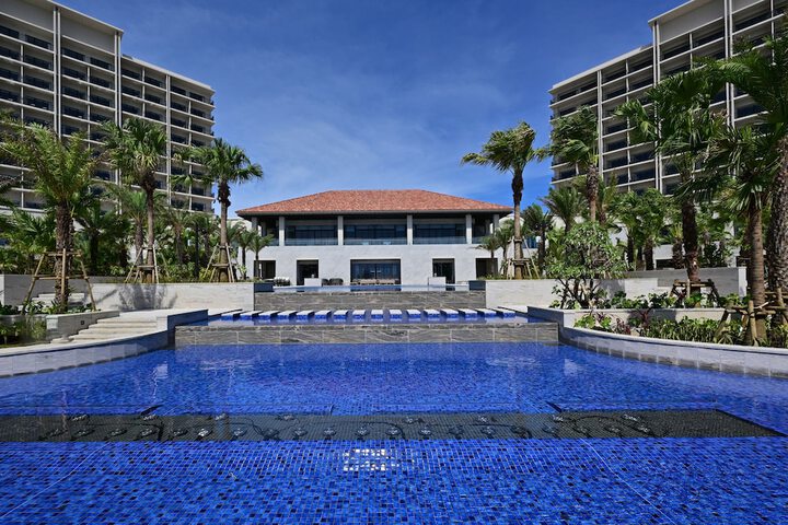 Pool 97 of 147