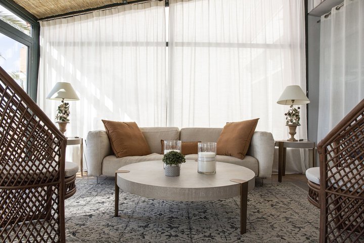 Hotel Interior 65 of 74