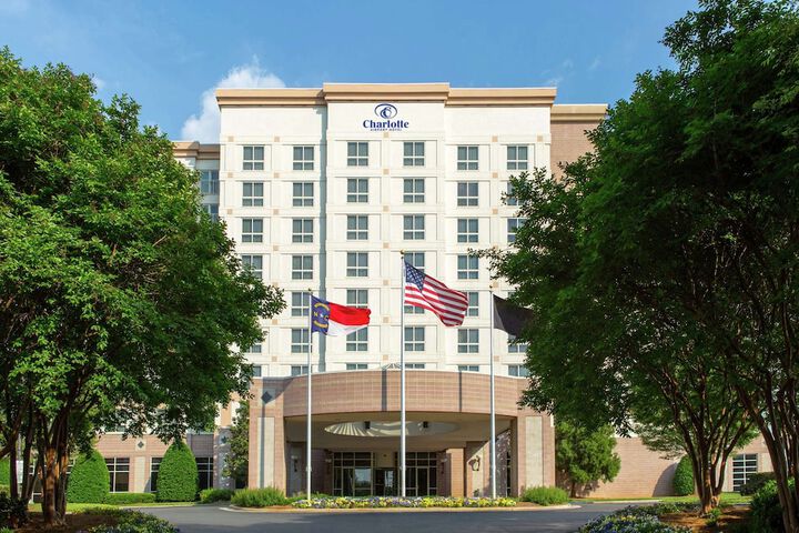 Hotel 68 of 68
