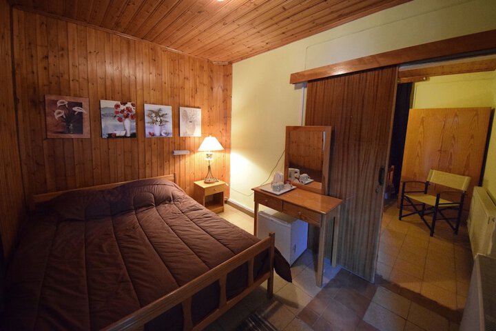 Room 12 of 54