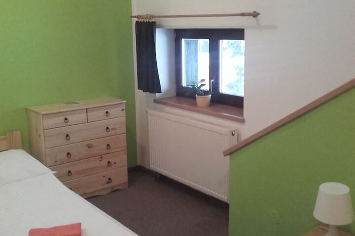 Room 8 of 59