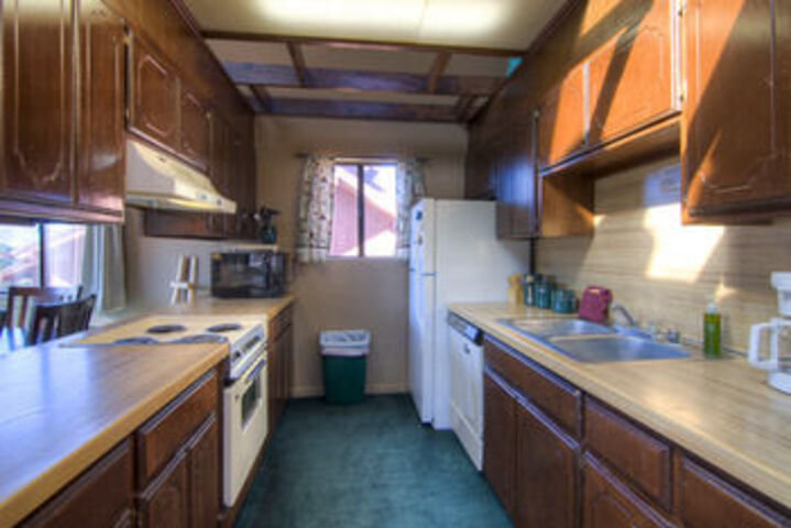 Room 16 of 20