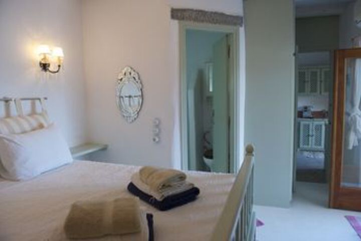Room 19 of 32