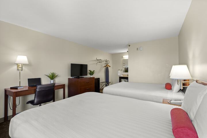 Room 6 of 26