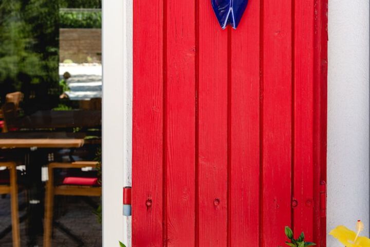 General 70 of 82