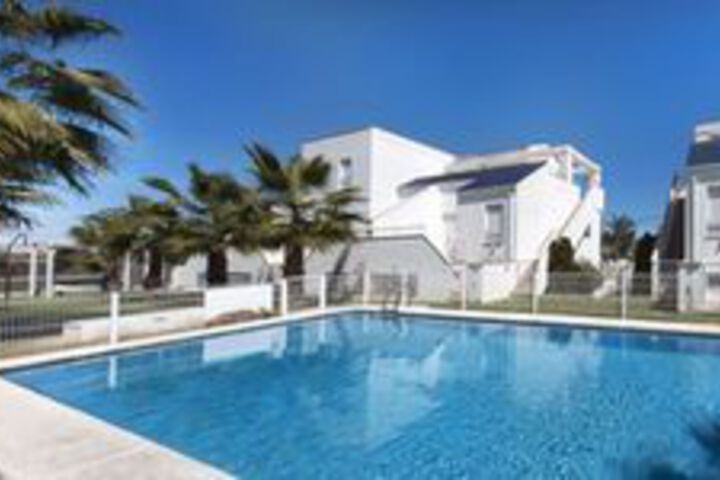 Escala