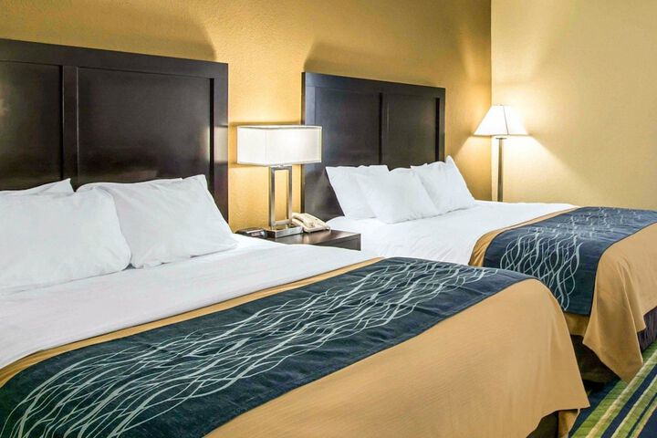 2 Queen Beds (5 of 6)