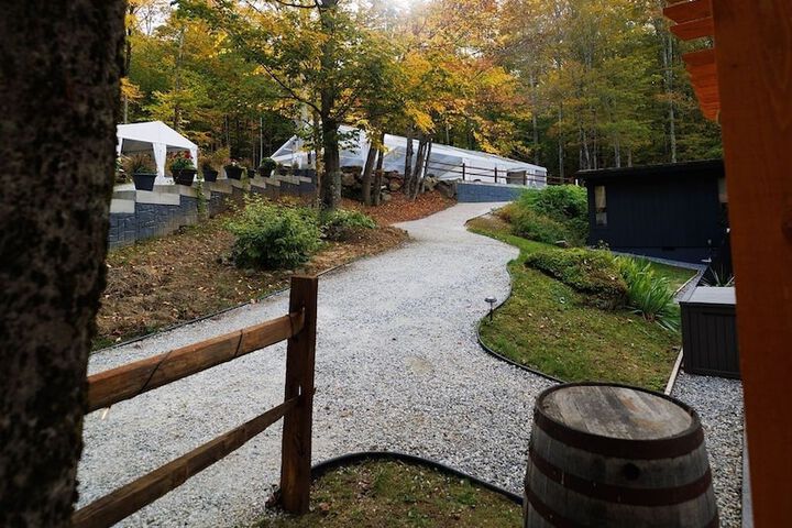 Property Grounds 95 of 110