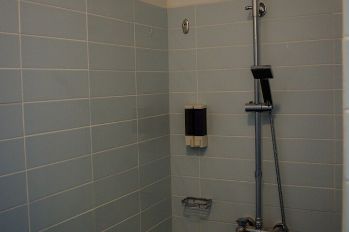 Room 45 of 87
