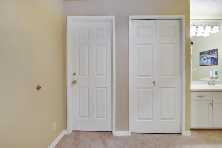 River Ridge 422b