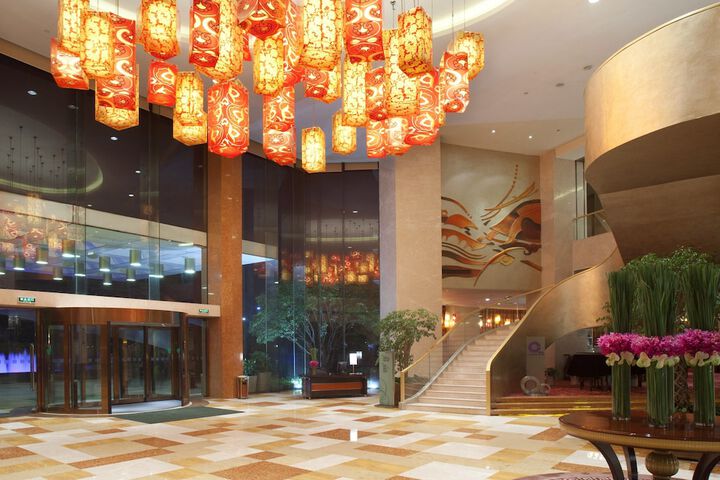 Hotel 47 of 51