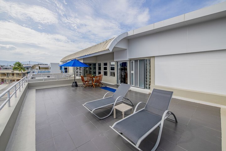 Terrace/Patio 47 of 97