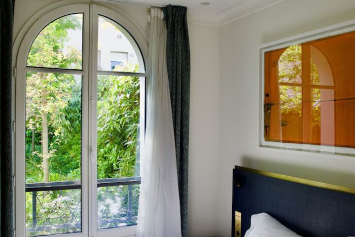 Room 21 of 58