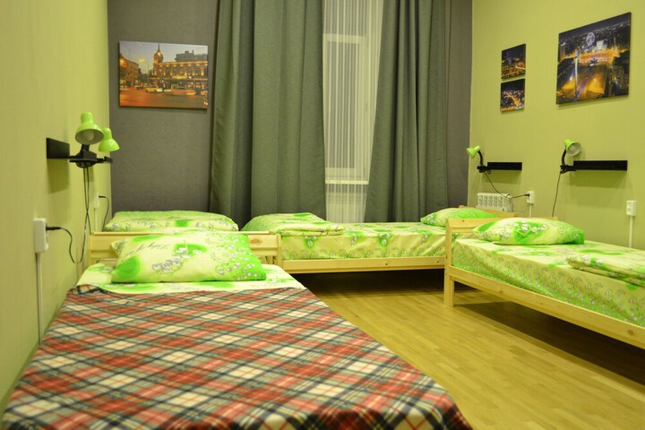 Room 18 of 33