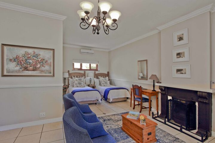 Room 7 of 57