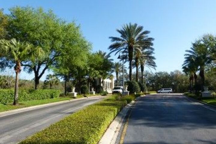 Property Grounds 22 of 26