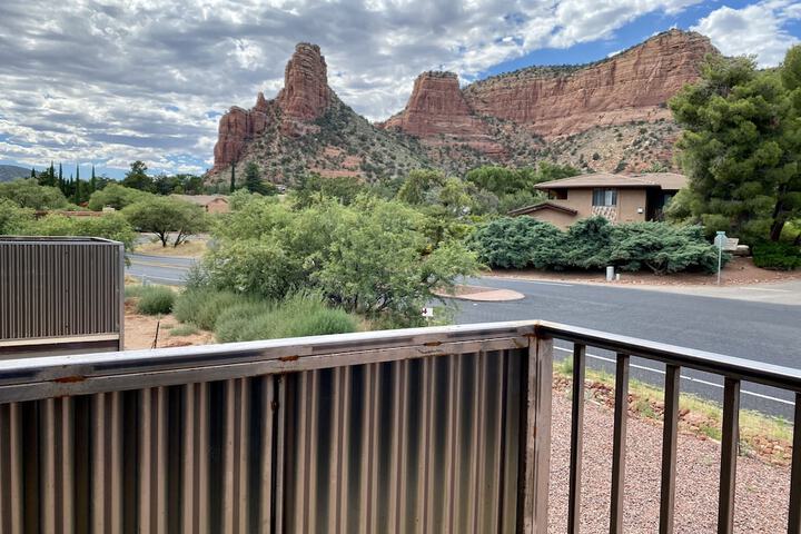 Hotel View 55 of 60