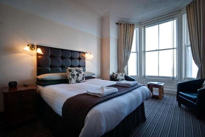 Room 26 of 56