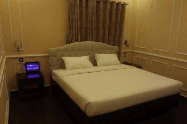 Room 25 of 55