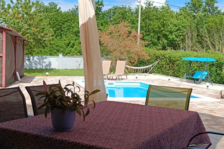 Terrace/Patio 17 of 49