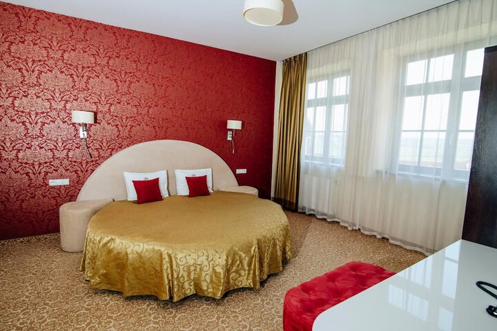 Room 19 of 72