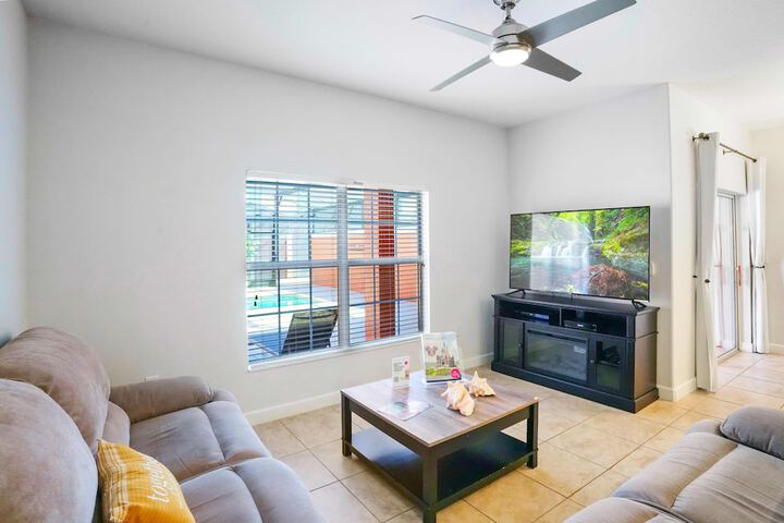 Hotel Interior 37 of 57