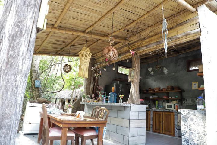 Dining 96 of 138