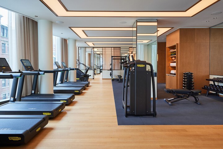 Health and Fitness 53 of 69