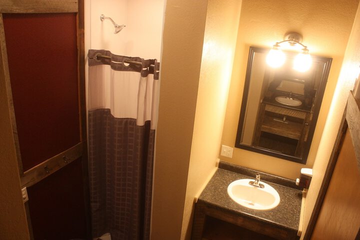 Room 29 of 45