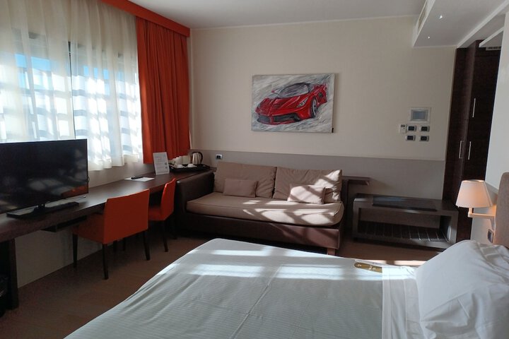 Room 18 of 67