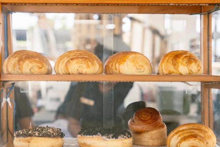 General 96 of 100