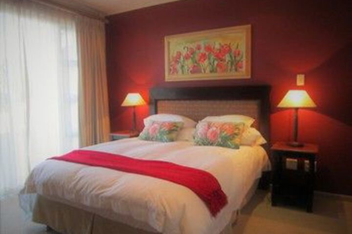 Room 32 of 75