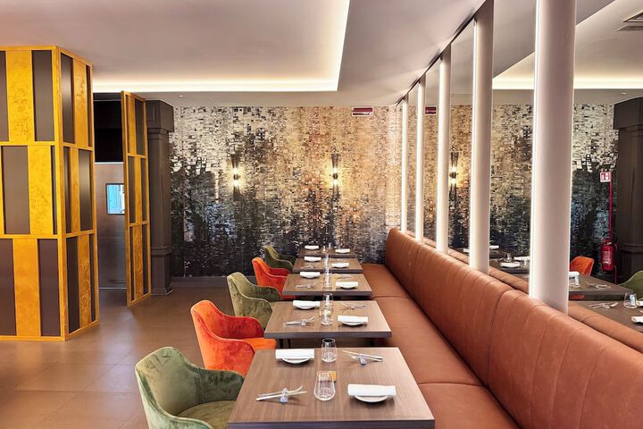 Dining 67 of 124