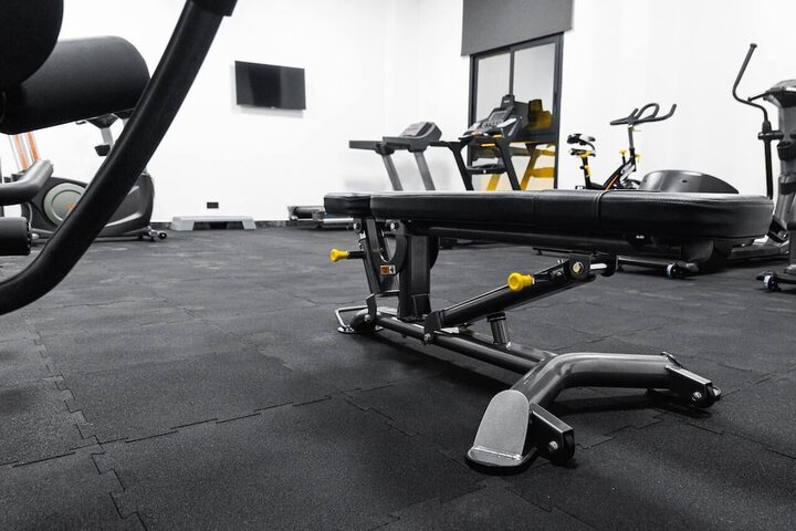 Health and Fitness 57 of 82