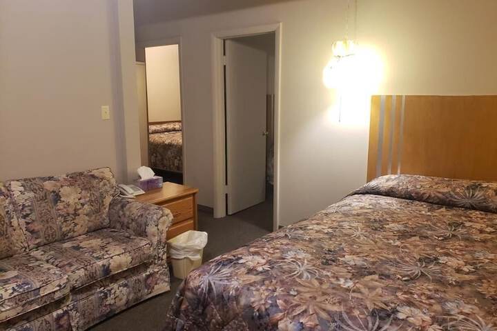 Room 26 of 58