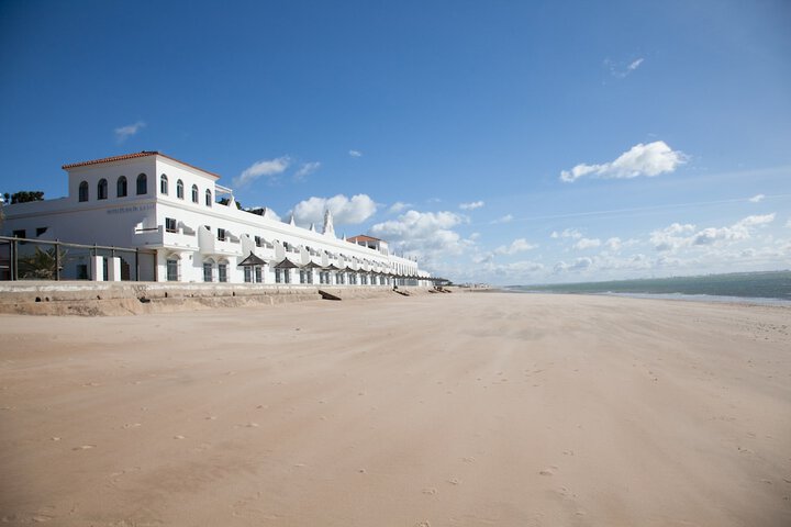 Beach 106 of 117