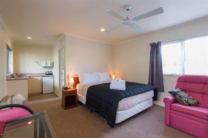 Room 29 of 61