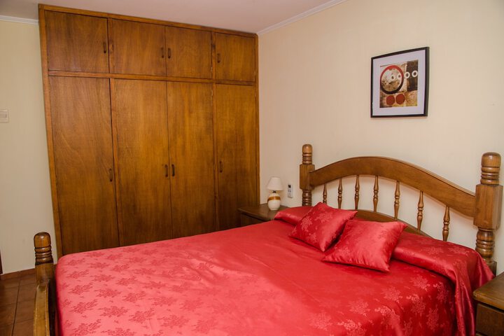Room 3 of 26