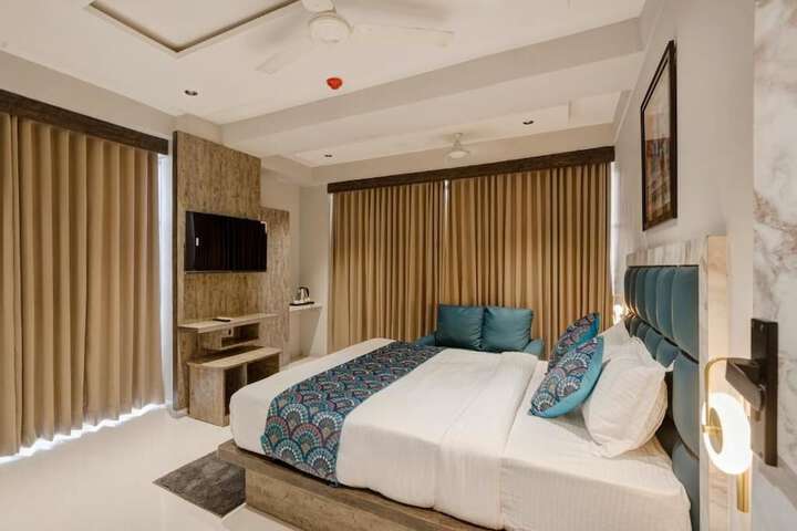 Room 21 of 39
