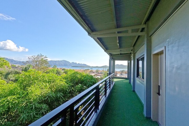 Terrace/Patio 10 of 17