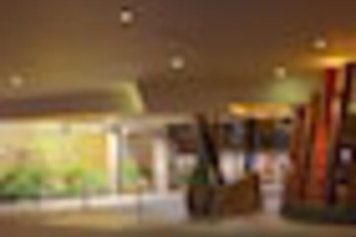 Hotel 227 of 237