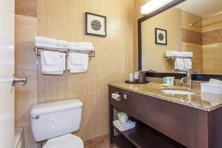 Room 15 of 47