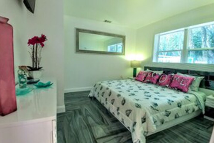 Room 41 of 45