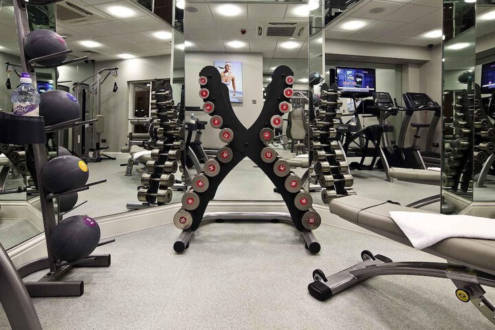 Health and Fitness 53 of 104
