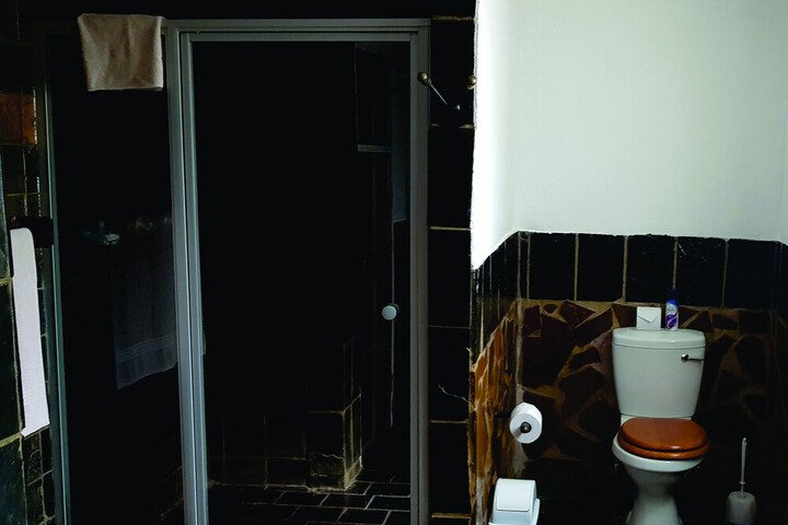 Room 22 of 53