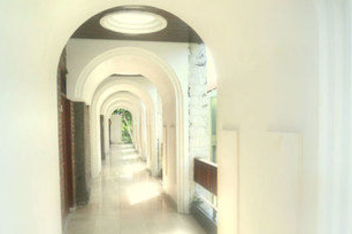 Ballroom/Hall 20 of 40